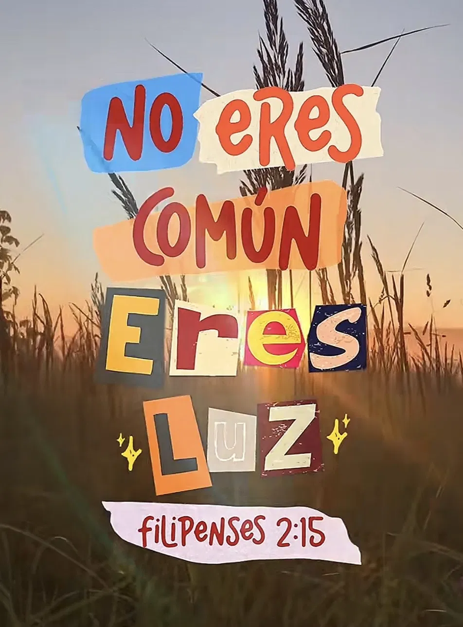 Café con Jesús