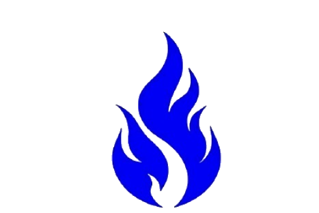 Logo Lugar de Avivamiento